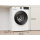 Gorenje WG2P94A22/PL - 1569165 - zdjęcie 8